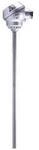 Jumo Widerstandsthermometer 00533470
