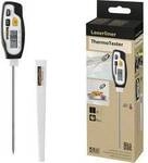 Laserliner ThermoTester Einstichthermometer 082.030E