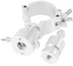 Eurolite TPZ-1 Montageklammer (L x B x H) 16 x 83 x 40 mm 59006804
