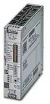 Phoenix Contact QUINT4-UPS/24DC/24DC/5/EC 2906996 USV