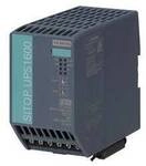 Siemens 6EP4137-3AB00-2AY0 USV-Anlage 6EP41373AB002AY0