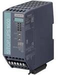 Siemens 6EP4136-3AB00-0AY0 6EP41363AB000AY0 Industrielle USV-Anlage (DIN Rail)