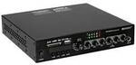Omnitronic EP-220PS ELA-Vorverst&auml;rker 10007081