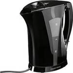 GourmetMaxx Wasserkocher schnurlos Fassungsverm&ouml;gen: 1.7 l 19780