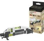 Laserliner HandyLaser Plus 025.04.00E Laser-Wasserwaage