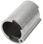 HAZET Zylinder, 9022LG-011/2, Gewicht 0.13kg
