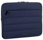 Targus Notebook H&uuml;lle Targus Puffer - Notebook-H&uuml;lle - 40.6 cm Orange...