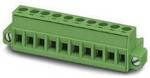 Phoenix Contact Buchsengeh&auml;use-Kabel MSTB Polzahl Gesamt 16 Rasterma&szlig;: 5 mm...