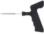 Raspel KS Tools 150.1074