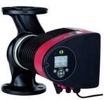 Glen Dimplex 371800 Umw&auml;lzpumpe 25 m&sup3;/h 0.27 kW 10 bar