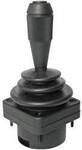 APEM HF22S10U Joystick 4.5 V Knebel Steckanschluss, USB IP68 1 St.