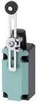 Siemens 3SE51120BH50 3SE5112-0BH50 Positionsschalter 6 A Schwenkhebel,...