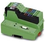 Phoenix Contact IL PB BK DI8 DO4/EF-PAC 2692322 SPS-Erweiterungsmodul 24 V/DC