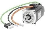Siemens 1FL6044-2AF21-1AH1 SIMOTICS S-1FL6 LI, 1AC/3AC 230V, 3,18 Nm, 3000 1/min