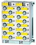 Siemens 6ES7194-4DD00-0AA0 6ES71944DD000AA0