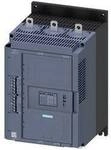 Siemens 3RW5234-6AC15 3RW52346AC15 Sanftstarter Motorleistung bei 400 V 55 kW