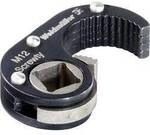 Weidm&uuml;ller SCREWTY M12 KO O. SD Werkstatt Kabelentriegler 1900100000