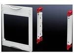 Rittal SV 9666.520 Sammelschienen-Modul 1 St. Piece