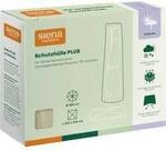 Siena Garden A-Schirmh&uuml;lle H250x55/60 W33902 H&uuml;lle Polyester