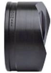 Klauke 50040588 Stempel