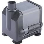 Sicce Micra Zimmerbrunnenpumpe 400 l/h 0.6 m PRM107