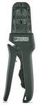 Phoenix Contact CRIMPFOX-P CDC 0.5L 1142831 Crimpzange Quetschverbinder 0.5 bis...