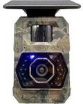 Berger & Schr&ouml;ter Wildkamera 32 Megapixel 28 IR-LEDs Camouflage PH970S