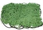 Eufab 10508 Anh&auml;ngernetz (L x B) 1.5 m x 2.2 m Mit Gummispannband