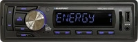BLAUPUNKT HIRSCHAU 1119BT, Blaupunkt HIRSCHAU 1119BT Autoradio