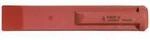 Kunststoffkeil KS Tools 117.1667