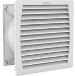 Pfannenberg PF 65000 230V 54 7035 Schaltschrank-L&uuml;fter 230 V/AC 80 W (B x H x...