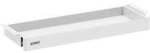 SpeaKa Professional SP-DA163-W Untertisch-Schublade H&ouml;hen-Bereich: 73 mm (max)...