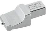 Stahlwille 58290042 Einsteckadapter