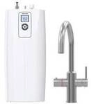 Stiebel Eltron Durchlauferhitzer HOT 2.6 N+3in1 b 206271