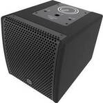Intusonic 4FW50T Passiver PA Lautsprecher 1 St. 12604001