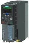Siemens Frequenzumrichter 6SL3230-2YE16-1UB0 2.2 kW 3phasig 6SL32302YE161UB0