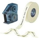 NIIMBOT Satin Label Set (Beige) f&uuml;r N1 1EL00031001