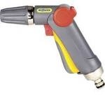 Hozelock 100-101-469 Jet Spray Plus Reinigungsspritze