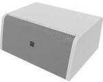 Intusonic 8SM300T Auto-Subwoofer aktiv 12604014