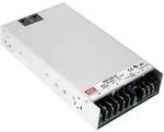 MEAN WELL RSP-500-5 Schaltnetzteil 5 V/DC 90 A 450 W