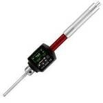 PCE Instruments PCE-2600N Portabler H&auml;rtepr&uuml;fer Leeb HLD, HRC, HB, HV, HS,...