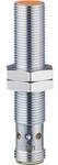 ifm Electronic Drehzahlw&auml;chter DI5027 10 - 30 V/DC 1 Schlie&szlig;er, 1 &Ouml;ffner (&Oslash;...