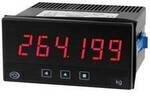 PCE Instruments Kraftanzeige PCE-DPD-F2