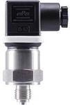 Jumo 43006710 Druckmessumformer