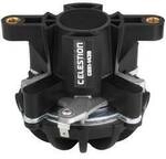 Monacor CDX1-1430 Hochton-Treiber Belastbarkeit RMS=50 W 8 Ω