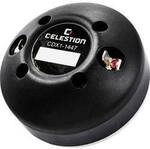 Monacor CDX1-1447/8 PA-Horntreiber Belastbarkeit RMS=35 W 8 Ω 1001102