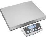 Kern DE 150K20DL+C Plattformwaage DE 150K20DL+C kalibriert (DAkkS-akkreditiertes