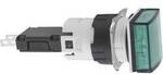 Schneider Electric XB6CV3BB Leuchtmelder 1 St. Piece