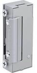Basi 9200-0013 Elektrischer T&uuml;r&ouml;ffner mit Entriegelung