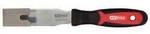 KS Tools 911.8193 Clipl&ouml;ser U-Form, breit gebogen, 230mm